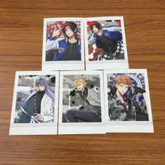 井91 カード トレカ まとめ ヒプノシスマイク ヒプマイ ぱしゃこれ 山田 二郎 毒島 メイソン 理鶯 神宮寺 寂雷 伊奘冉 一二三 12