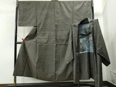 Item thumbnail for item 38362afa-a1bd-4440-9f31-d6ae4e0a9167