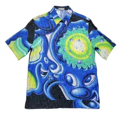2025年最新】KENNY SCHARF DIORの人気アイテム - メルカリ 2025年最新】KENNY SCHARF DIORの人気アイテム - メルカリ