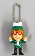 2025年最新】AlFEE アクリルの人気アイテム - メルカリ