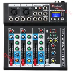 2025年最新】ロータリーDJミキサーの人気アイテム - メルカリ