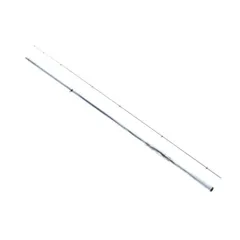シマノ 21BB-Xスペシャル 2-500/550 MZIII【大型商品】  | 釣具 釣り フィッシングのサムネイル