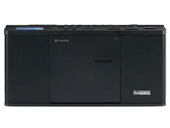 Aurexスピーカー　福岡県　引き取り限定 Aurexスピーカー 福岡県 引き取り限定 整い