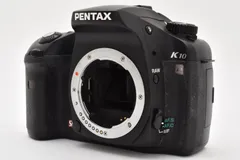 2025年最新】pentax k10d バッテリーの人気アイテム - メルカリ