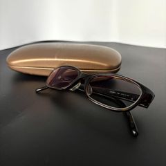 グッチ GUCCI サングラス べっ甲柄 インターロッキング GG ロゴ