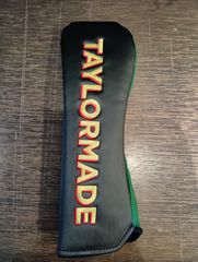 Item thumbnail for item 0af87557-9880-4bdc-88f4-5f0532712911