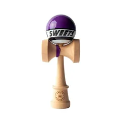 2025年最新】Kendama sweetsの人気アイテム - メルカリ