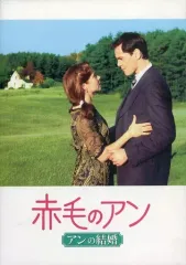 Amazon.co.jp: 赤毛のアン 特別版 + アンの青春 特別版（2枚組