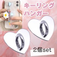 Item thumbnail for item 62e0fc18-86f9-4255-a81e-b242d74bb9b3