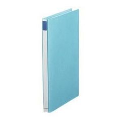 Item thumbnail for item 555d0de5-ccbf-47d1-9968-72d06cd5270d