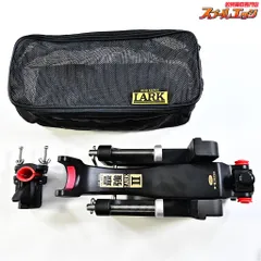 2025年最新】第一精工 ウルトラ最強ラーク2の人気アイテム