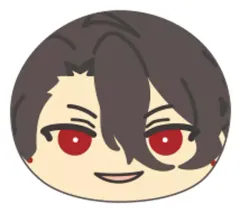 2025年最新】あんスタ おまんじゅう 零の人気アイテム - メルカリ