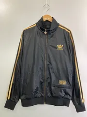 00s アディダス オリジナルス CHILE62 トラックジャケット M チリ 楽天市場】アディダス chile62の通販