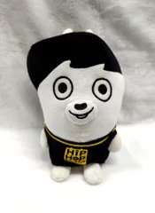 2025年最新】bts ヒップホップモンスター ジョングクの人気