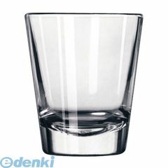 【新品・7営業日以内発送】RLBM801 リビー ウィスキー No．５１１４（６ヶ入）31009459971 Libbey ウイスキーグラス【沖縄離島販売不可】