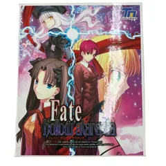 2024年最新】fate pc版の人気アイテム - メルカリ