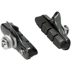 パーツ BR-R8000 シマノ ULTEGRA（アルテグラ）R55C4（BR-R8000）カートリッジ