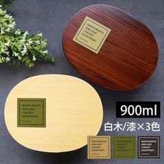 Item thumbnail for item 2442a169-9079-414d-b84b-e6e18696d250