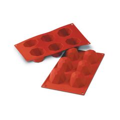 Item thumbnail for item fbd9831a-ee91-46b7-ba10-bcbf3c88733f