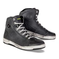 ⭐︎ご商談中⭐︎Stylmartin DELTARS スティルマーティン デルタRS