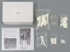 限定値下 らてっくすぎちぎち 産婦人科M 万野大輔 ガレージキット 完成品 美品 完成品 ガレージキット 産婦人科M 万野大輔 桃太郎 MOMOTARO