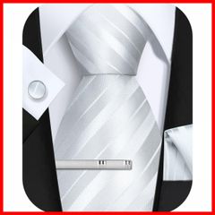 Item thumbnail for item 3deb372a-bf48-419f-a07e-93e6444e471b