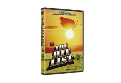 Matchstick Production: The Hit List [DVD]のサムネイル