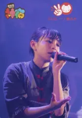 2025年最新】神宿 チェキの人気アイテム - メルカリ