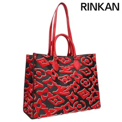 2025年最新】ウルス・フィッシャーの人気アイテム - メルカリ