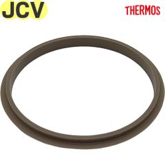 サーモス JCV パッキン B-004050 純正交換用部品 THERMOS 真空断熱マグ用替えゴムパッキン【ネコポス】