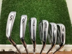Titleist - タイトリスト718AP2 モーダス120 Titleist 718 AP2 Golf Irons | Titleist AP2 Player's Irons