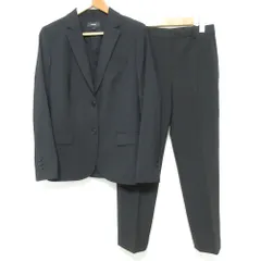 2025年最新】theory セオリー 4の人気アイテム - メルカリ