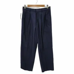 ノーティカ NAUTICA Relaxed TR Tapered Pants メンズ JPN：M のサムネイル