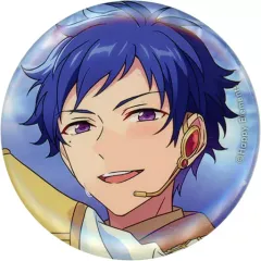 2025年最新】伏見弓弦 缶バッジ イベコレの人気アイテム - メルカリ