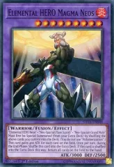 エレメンタルヒーローパーツ 遊戯王OCGデュエルモンスターズ POWER OF THE ELEMENTS | 商品