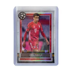 2025年最新】Musialaの人気アイテム - メルカリ