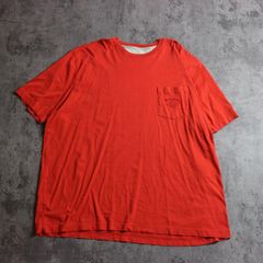 vintage】ゴールデンレトリバー フォト プリント モノトーン Tシャツ