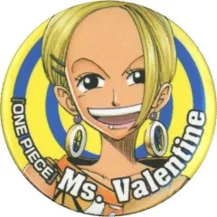 2025年最新】ミキータ ワンピースの人気アイテム - メルカリ