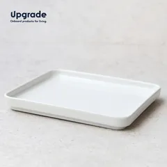 2025年最新】機内食トレーの人気アイテム - メルカリ