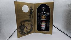 STAR WARS 2000 Celebration C-3PO - メルカリ