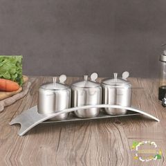 Item thumbnail for item 6e3cd81f-ab71-4d4a-90f8-f3d5dbc7a62f