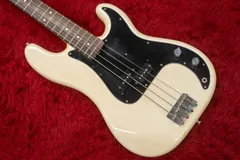 激レア】フェンダージャパンPB70US/FL