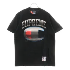2025年最新】SUPREME×champion 19SS Chromeの人気アイテム