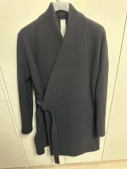 Damir Doma cardigan ダミール ドマ カーディガン Damir Doma cardigan ダミール ドマ カーディガン