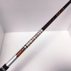 シャフト　TOUR AD IZ-6S フェアウェイウッド　9W PING ピン シャフト TOUR AD IZ-6S フェアウェイウッド 9W PING ピン