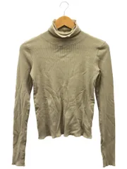 Plage - Plage super100s jersey turtle ニット ホワイト 2025年最新】super100S jerseyの人気アイテム - メルカリ