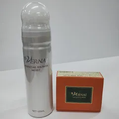 2025年最新】バーナル化粧水の人気アイテム - メルカリ