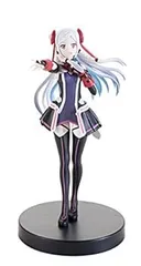 ヴァイスシュヴァルツ オーディナル・スケール ユナ SP SAO 美品 U 《オーディナル・スケール》ユナ 販売 | ソードアート