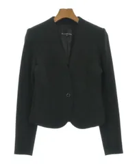 M-PREMIER カジュアルジャケット レディース 【古着】【中古】【送料無料】