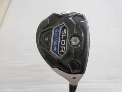 2024年最新】sldr ユーティリティの人気アイテム - メルカリ